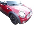 Morro completo, Mini Mini (R56) One 2007