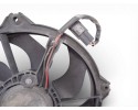 Electroventilador, Citroen Jumpy HDi 90 27 L1H1 Furg. acristaldo 2011, 1401312180