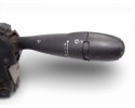 Mando luces, Citroen Jumpy HDi 90 27 L1H1 Furg. acristaldo 2011, 96659938XT