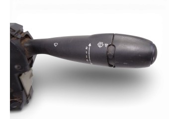 Mando luces, Citroen Jumpy HDi 90 27 L1H1 Furg. acristaldo 2011, 96659938XT