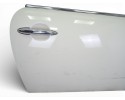 Puerta delantera derecha, Mini Mini (R56) One 2008
