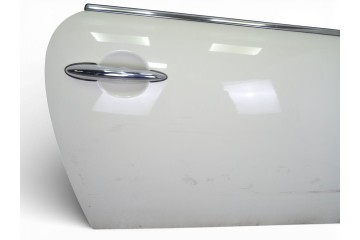 Puerta delantera derecha, Mini Mini (R56) One 2008
