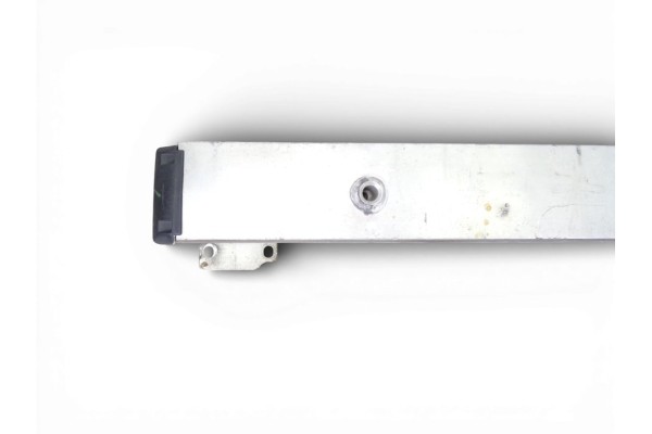 Refuerzo paragolpes delantero, Citroen Jumpy HDI 90 27 L1H1 Furg. acristaldo 2011 usado 5