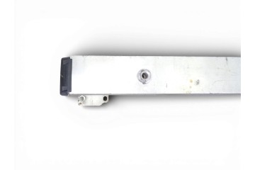 Refuerzo paragolpes delantero, Citroen Jumpy HDi 90 27 L1H1 Furg. acristaldo 2011