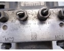 Abs, Citroen Jumpy HDi 90 27 L1H1 Furg. acristaldo 2011, 1401109880