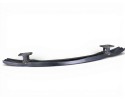 Refuerzo paragolpes trasero, Bmw Serie 5 Berlina (E60) 525xi 2005, 7033712