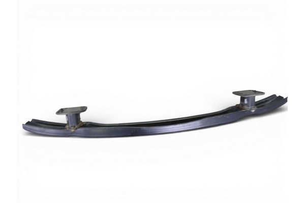 Refuerzo paragolpes trasero, BMW Serie 5 Berlina (E60) 525xi 2005, 7033712 usado 5