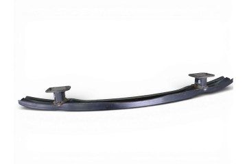 Refuerzo paragolpes trasero, Bmw Serie 5 Berlina (E60) 525xi 2005, 7033712