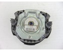 Airbag delantero izquierdo, Volkswagen Touran (1T1) Trendline 2004, 1T0880201A