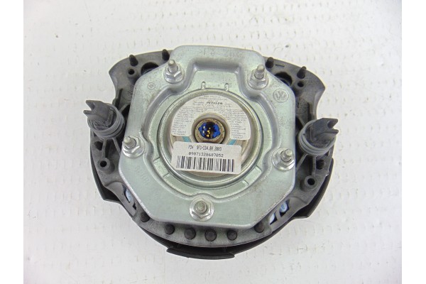 Airbag delantero izquierdo, Volkswagen Touran (1T1) Trendline 2004, 1T0880201A