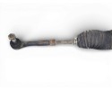 Cremallera direccion, Bmw Serie 5 Berlina (E60) 525xi 2005, 7852993942