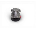 Bomba direccion, Bmw Serie 5 Berlina (E60) 525xi 2005, 4038768