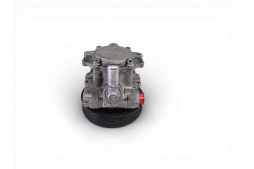 Bomba direccion, Bmw Serie 5 Berlina (E60) 525xi 2005, 4038768