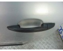 Puerta trasera izquierda, Citroen C4 Berlina Collection 2006