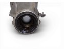 Soporte cambio derecho, Bmw Serie 5 Berlina (E60) 525xi 2005, 7527386