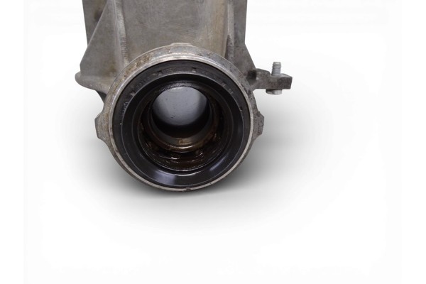 Soporte cambio derecho, BMW Serie 5 Berlina (E60) 525xi 2005, 7527386 usado 5