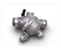 Termostato, Bmw Serie 5 Berlina (E60) 525xi 2005, 11997710