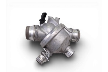 Termostato, Bmw Serie 5 Berlina (E60) 525xi 2005, 11997710