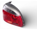 Piloto trasero izquierdo, Bmw Serie 5 Berlina (E60) 525xi 2005, 7165737