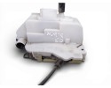 Cerradura puerta delantera derecha, Citroen C3 1.4 HDi Premier 2004, 45983280