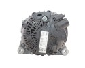 Alternador, Citroen Berlingo Combi X 2015, 9678048880