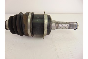  TRANSMISION TRASERA DERECHA MAZDA CX-7 ER Active 2011 205795 MAZDA - 2