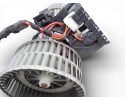 Motor calefaccion, Bmw Serie 5 Berlina (E60) 525xi 2005, 6948422