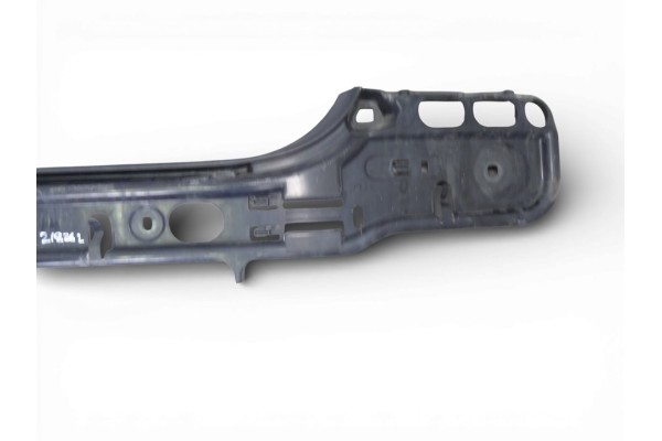 Soporte paragolpes trasero, BMW Serie 5 Berlina (E60) 525xi 2005, 7056343 usado 5