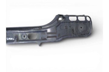 Soporte paragolpes trasero, Bmw Serie 5 Berlina (E60) 525xi 2005, 7056343