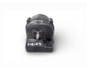 Claxon, Bmw Serie 5 Berlina (E60) 525xi 2005, 6948392