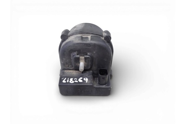 Claxon, BMW Serie 5 Berlina (E60) 525xi 2005, 6948392 usado 5