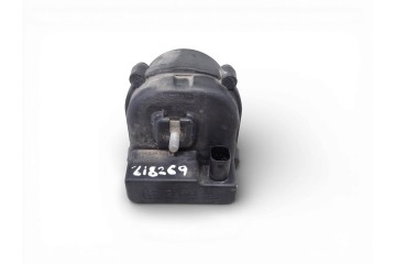 Claxon, Bmw Serie 5 Berlina (E60) 525xi 2005, 6948392