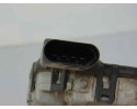 Motor limpia delantero, Skoda Fabia (6Y2/6Y3) Comfort 2005, 6Q1955119A