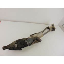 5 CABLES MOTOR LIMPIA DELANTERO MAZDA CX-7 ER