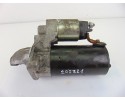 Motor arranque, Bmw Serie 3 Berlina (E90) 318d 2006, 7796892