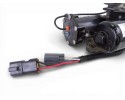 Bomba suspension, Land Rover Range Rover Sport V6 Td Hse 2010, COA012747