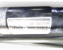 Cremallera direccion, Volkswagen Passat Berlina (3B3) Edition 2005, 3B1422071N