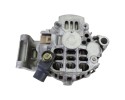 Alternador, Ford Fiesta (Cbk) Ambiente 2003, 2S6T10300DB