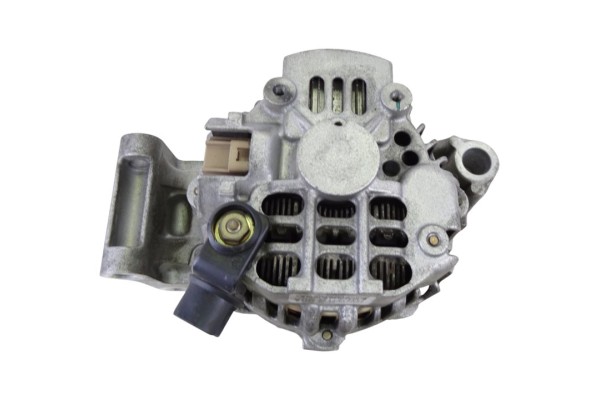 Alternador, Ford Fiesta (Cbk) Ambiente 2003, 2S6T10300DB