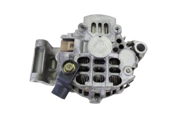 Alternador, Ford Fiesta (Cbk) Ambiente 2003, 2S6T10300DB