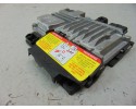 Centralita motor uce, Citroen C4 Cactus Feel 2014, 9808655680