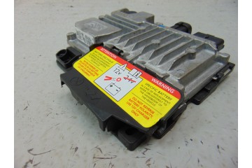 Centralita motor uce, Citroen C4 Cactus Feel 2014, 9808655680