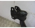 Brazo suspension inferior delantero izquierdo, Ford Focus Berlina (CB8) Trend 2011