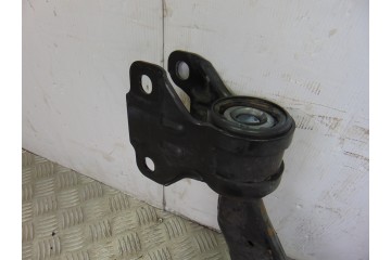 Brazo suspension inferior delantero izquierdo, Ford Focus Berlina (CB8) Trend 2011