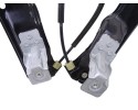 Elevalunas delantero derecho, Ford Focus Sportbreak (Cew) Trend 2021, BM51A23200BF