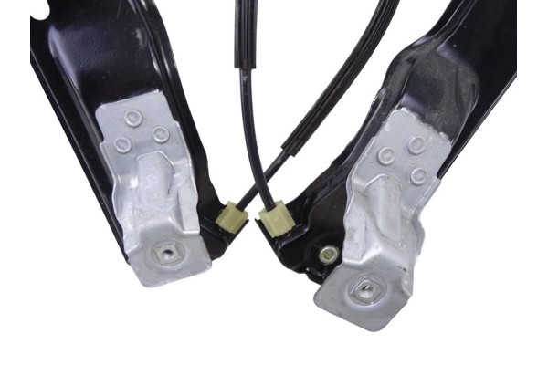 Elevalunas delantero derecho, Ford Focus Sportbreak (Cew) Trend 2021, BM51A23200BF