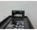 Mando elevalunas delantero izquierdo, 4B0959851