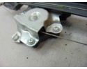 Elevalunas trasero derecho, Ssangyong Tivoli Limited 4x2 2017
