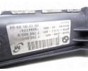 Radiador agua, Bmw Serie 3 Berlina (E90) 318d 2006, 7788901