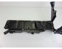 Tapa balancines, Citroen Berlingo Combi Tonic 2015, 9688939180
